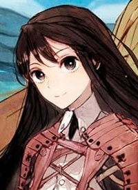 Copertina [NP4Z]