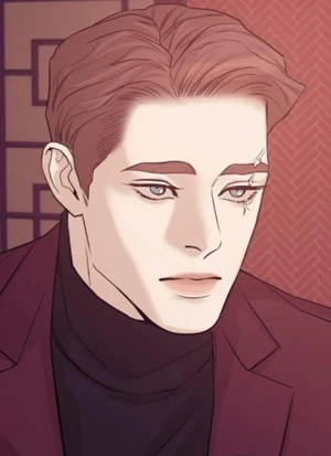 Copertina [9BFE]