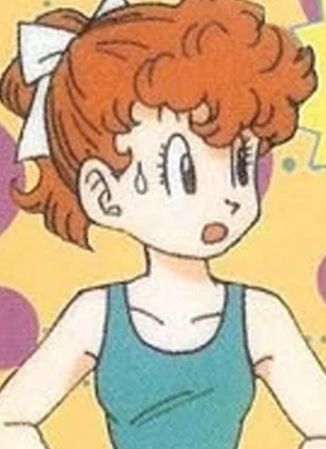 Copertina [RGH9]