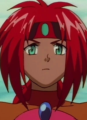 Copertina [1Z7D]