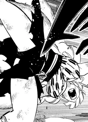 Copertina [475P]