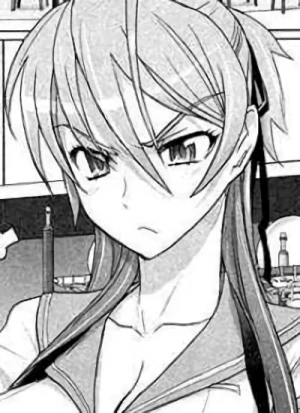 Rei MIYAMOTO
