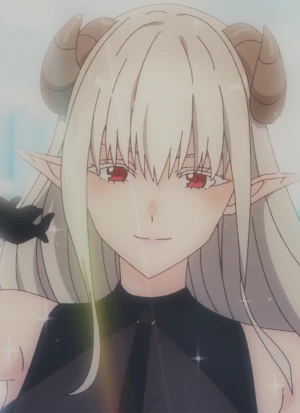 Copertina [5RGU]