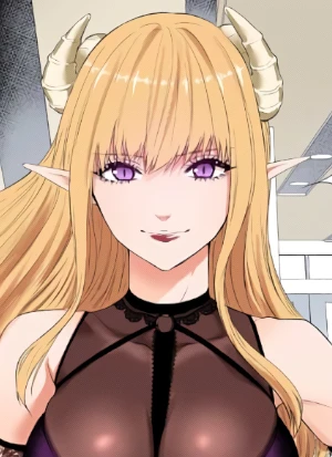 Copertina [A5TP]