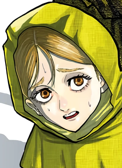 Copertina [0K3B]