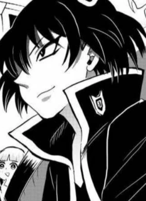 Copertina [GE7P]