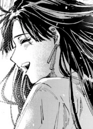 Takeru no Tsuma
