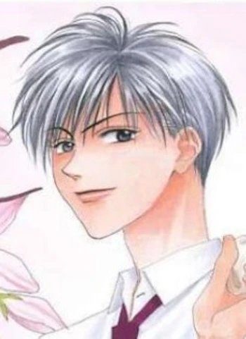 Copertina [XP20]