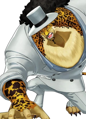 Copertina [KTMG]