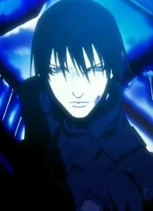 Copertina [4KAX]