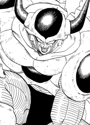 Copertina [62FG]