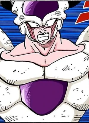 Copertina [BKTM]