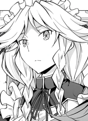 Copertina [R3LC]