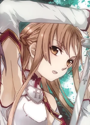 Copertina [KD2E]