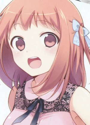 Copertina [2RE5]