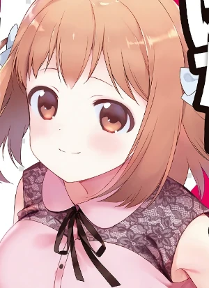 Copertina [C2AE]