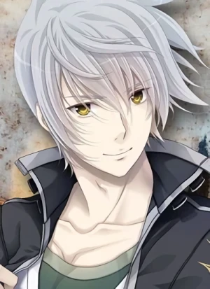 Vali LUCIFER