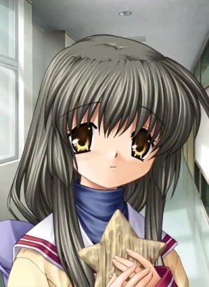 Copertina [98LE]