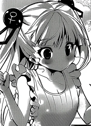 Copertina [1T2L]