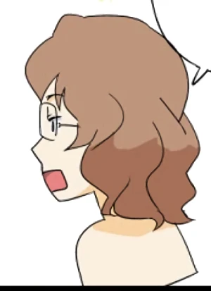 Mukai