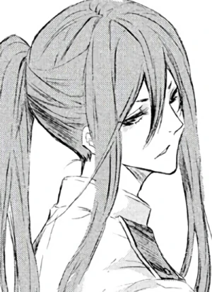 Copertina [C6UN]