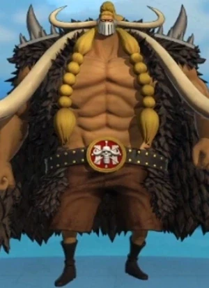 Copertina [68CX]
