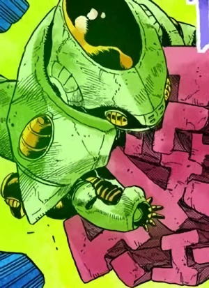 Copertina [FDP9]