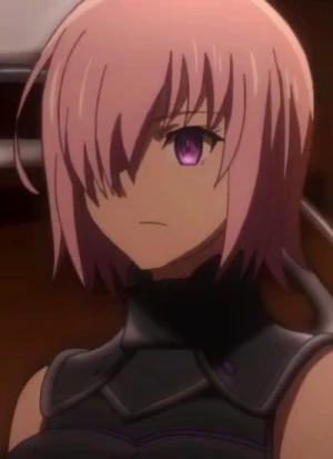 Copertina [N3A5]