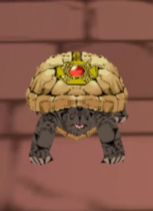 Copertina [8EG0]