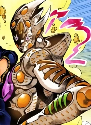 Copertina [HBD4]