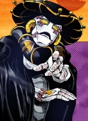 Copertina [1X3K]