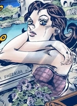 Copertina [DCA0]