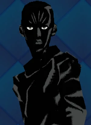 Copertina [BKP7]