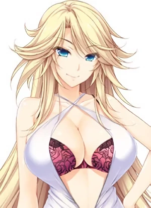 Copertina [M75G]