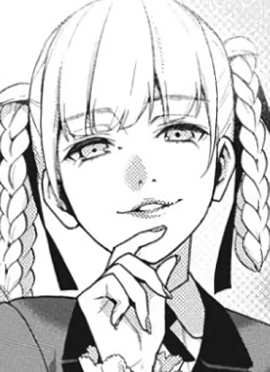 Kirari MOMOBAMI