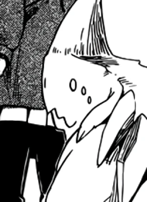 Dragon no Hina