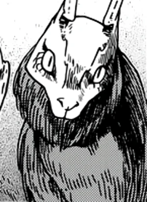 Dragon no Hina
