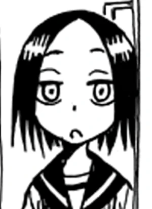 Sanae TSUKIMOTO