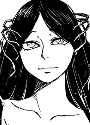 Titania