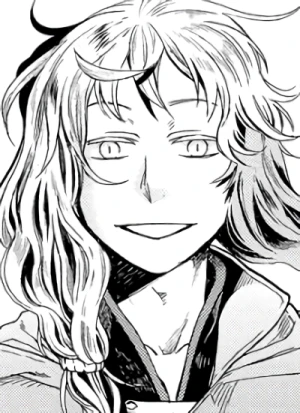 Lindel