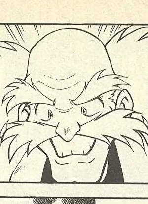 Albert W. WILY