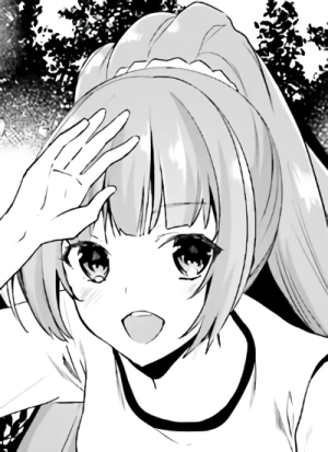 Kei KARUIZAWA