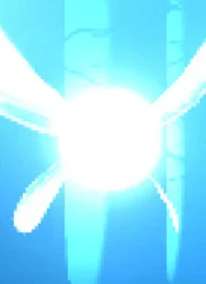 Copertina [943Z]