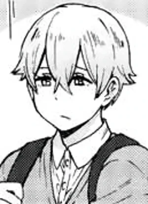 Kousuke MISAKI