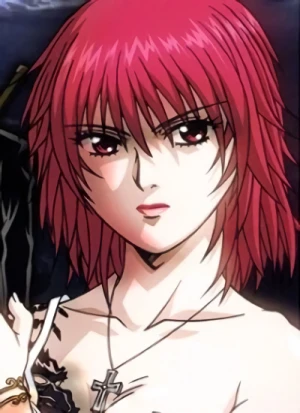 Sakura ROKUJOU