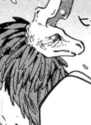 Dragon no Hina