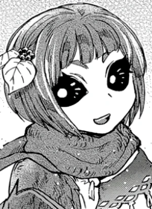 Yule no Futago