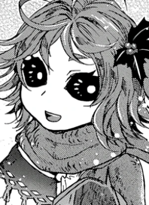 Yule no Futago