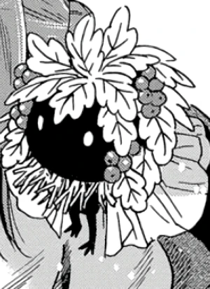 Sanzashi no Sei