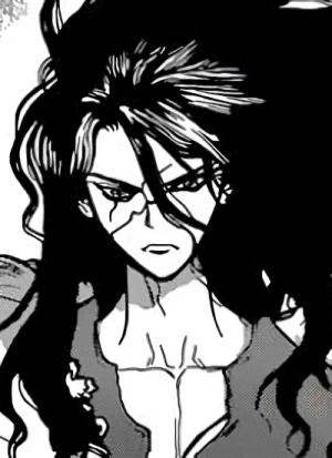 Tsukasa SHISHIOU